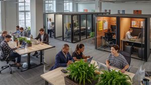 15 careers that will be more valuable in the next decade