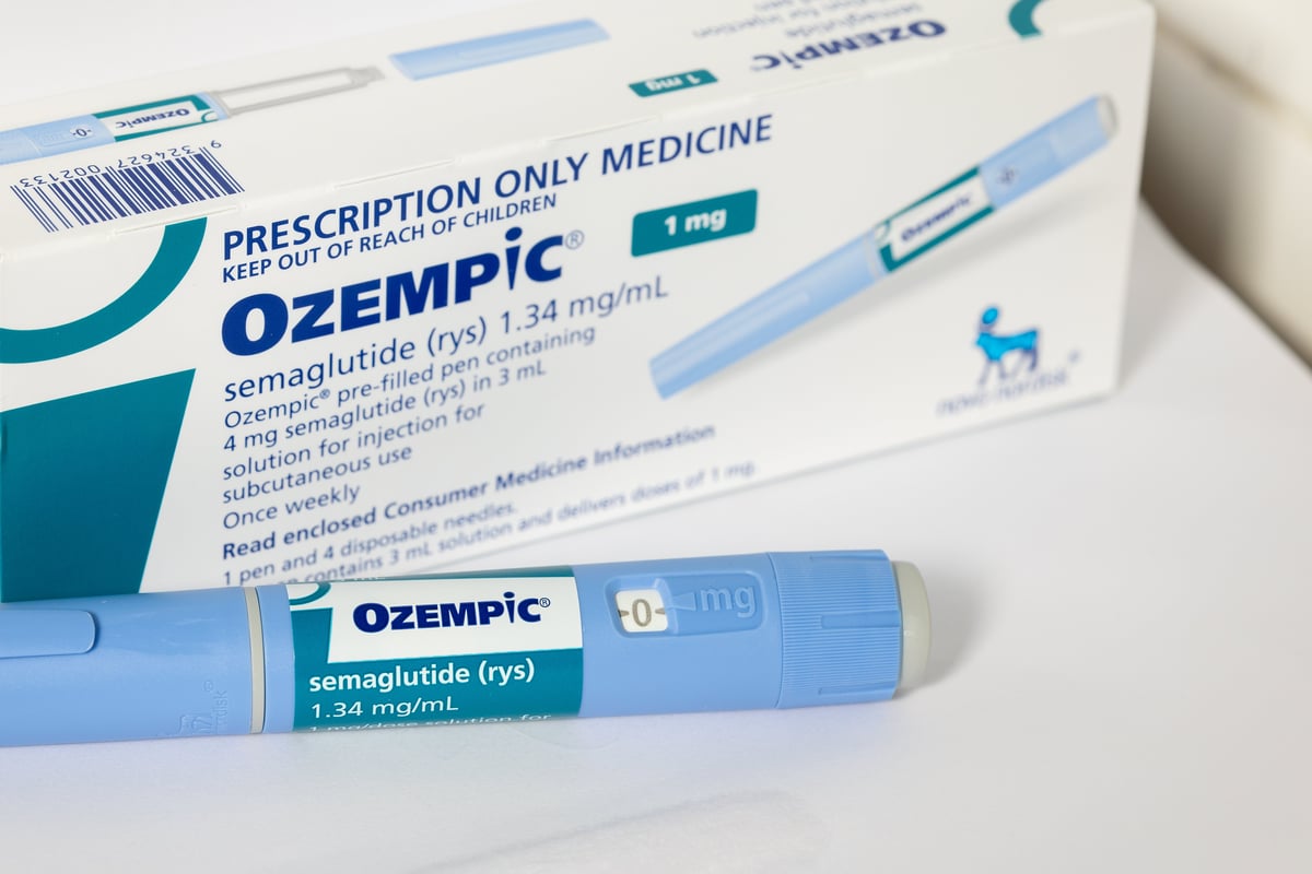 semaglutide injection how much to take Oral vs Injectable Semaglutide: Which Is More Effective? semaglutide injection how much to take Oral vs Injectable Semaglutide: Which Is More Effective?