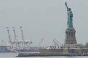 A double-win for American business