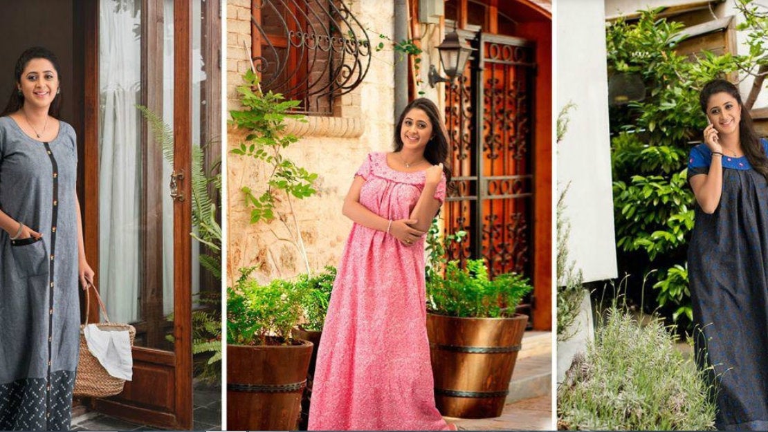 ladies lace midi dress Postcards Lace Midi Dress