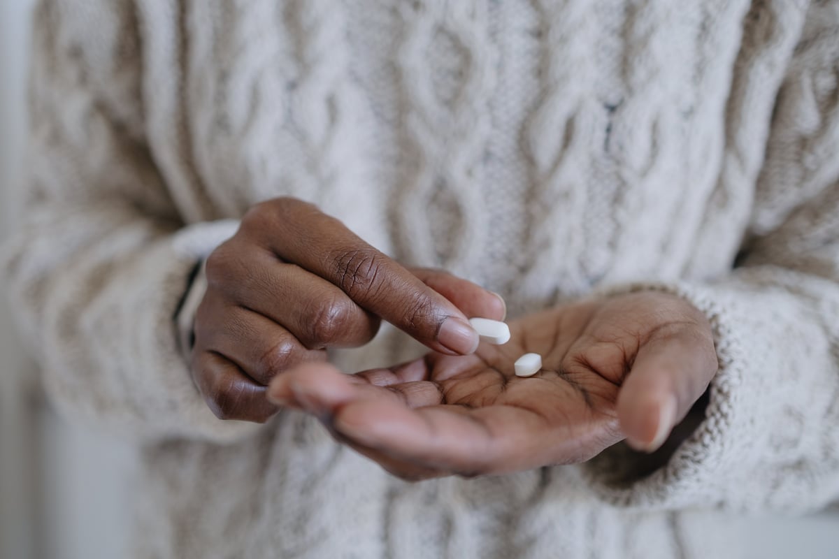 noom glp 1 reddit weight loss Noom just expanded its drug offerings with a weight loss pill