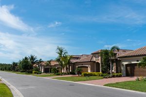 States with the highest housing vacancy rates in the U.S. in 2026