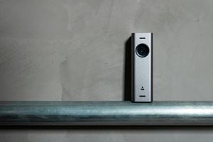 The best video doorbell cameras of 2026, according to Consumer Reports