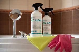 Best shower cleaners in 2026, according to Consumer Reports