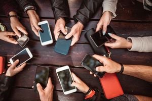 15 things to understand about how social media pla
