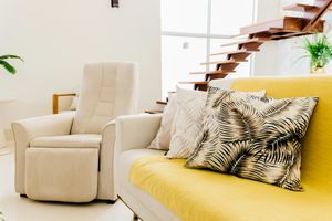The best lift chairs of 2026, according to Consume