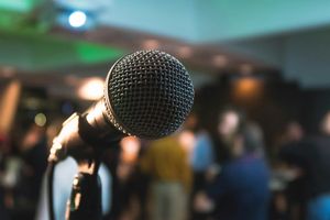 Nervous about public speaking? These 15 techniques actually 