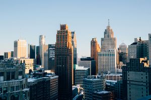 Where renters get the best and worst value across the U.S. in 2026