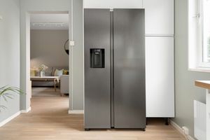 The best refrigerator brands of 2026, as tested by Consumer 