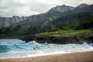 5 of the best states for outdoor travel