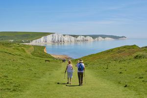The best trips to take as soon as you retire