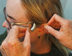 The best and worst hearing aid brands, according to Consumer
