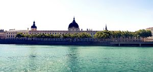 The most scenic Rhône River cruises for 2026