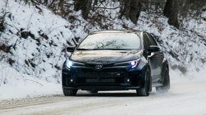 The safest new cars of 2026, according to Consumer Reports and the IIHS