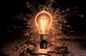 Tech breakthroughs that were dismissed before changing the world