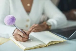 15 habits linked to better mental health and the science beh