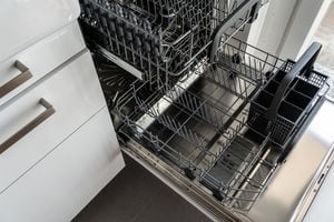 The best energy-efficient dishwashers, according to Consumer Reports