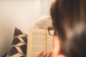 20 skills that take less than an hour to learn and pay off f