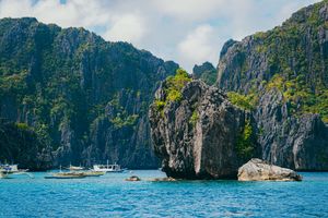 21 islands worth the journey