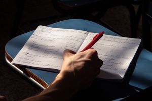 20 writing rules that will make everything you wri