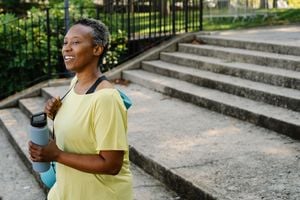 20 everyday habits that affect your heart health