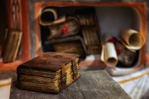 20 myths about historical events that people still believe
