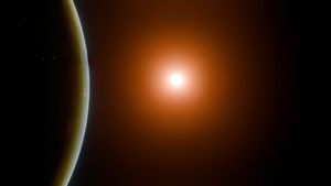 20 solar system facts that completely change the mental imag