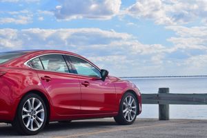Best used cars to buy in June 2026, according to Consumer Reports
