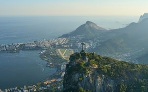 These are most underrated destinations in Brazil right now