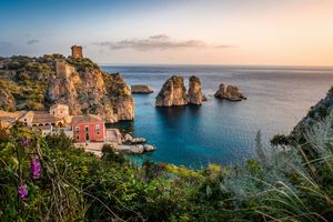 The 8 most unforgettable destinations around the world