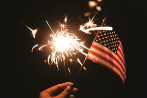 America is turning 250. Here are the best places t