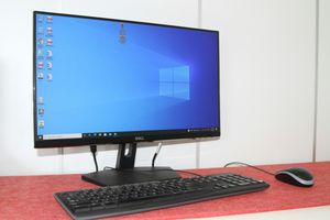 Consumer Reports' 9 favorite desktop computers of 2026