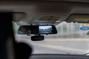 The 5 best dash cams in 2026: Consumer Reports