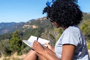27 things to learn in your 20s that pay off for decades