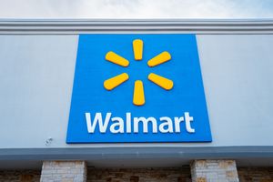 Walmart is slashing summer prices on beef and soda as Trump claims credit for th...