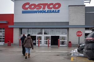 Costco's email marketing just turned into a $14 million problem