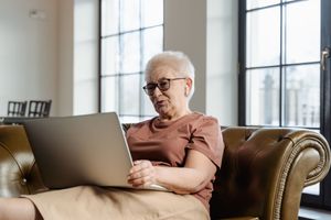 Best internet plans for seniors in the U.S. in 2026