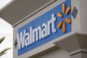 Walmart is replacing its U.S. operations chief as leadership overhaul continues