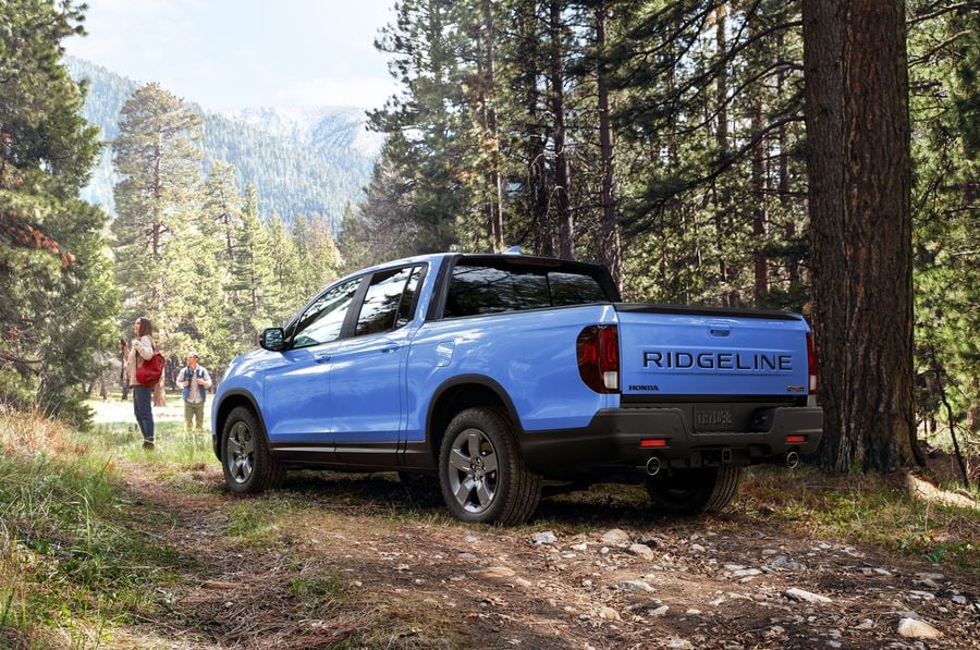 Las mejores ofertas para autos nuevos este 4 de julio, según Consumer Reports.