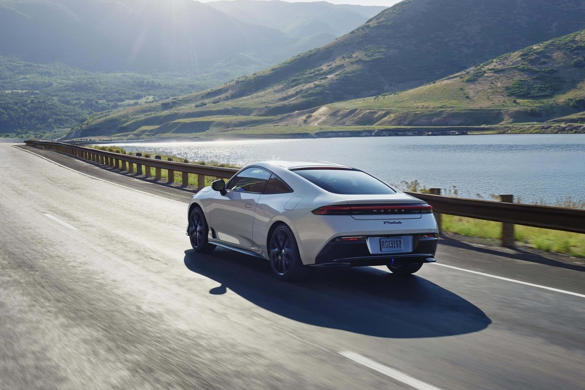 Consumer Reports' thoughts on 3 new cars hitting the market