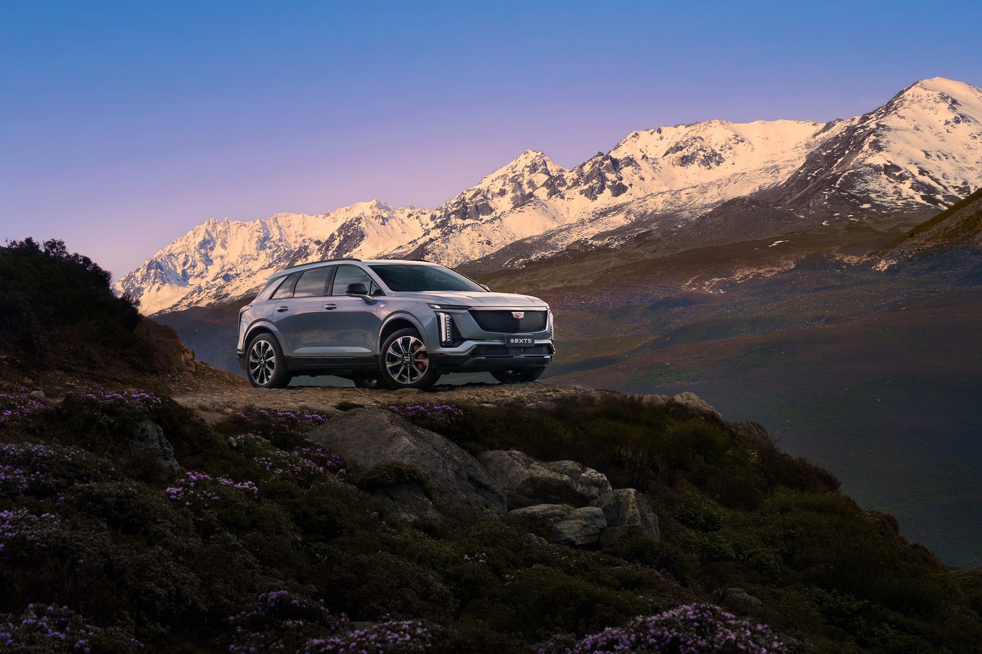 The cheapest new cars to insure, according to Consumer Reports