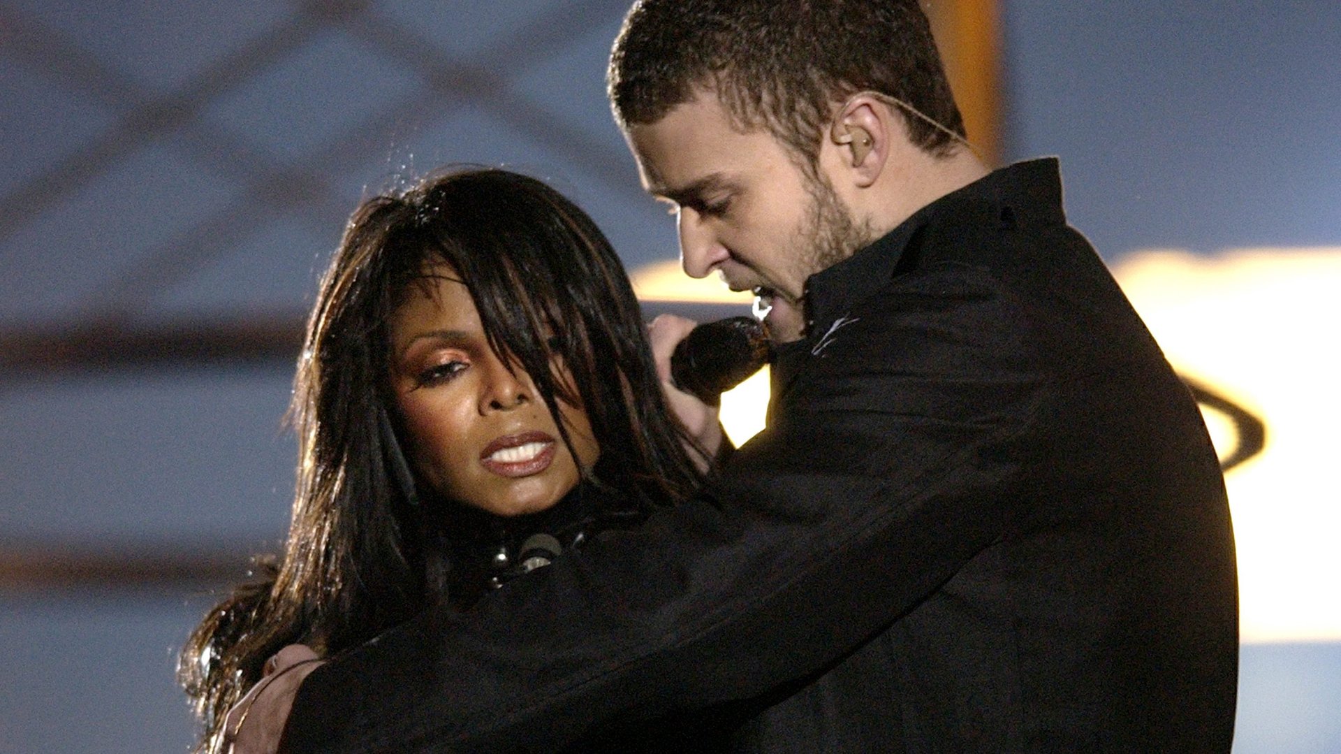 There was no such thing as a “wardrobe malfunction” until Janet Jackson and Justin Timberlake’s Super Bowl performance