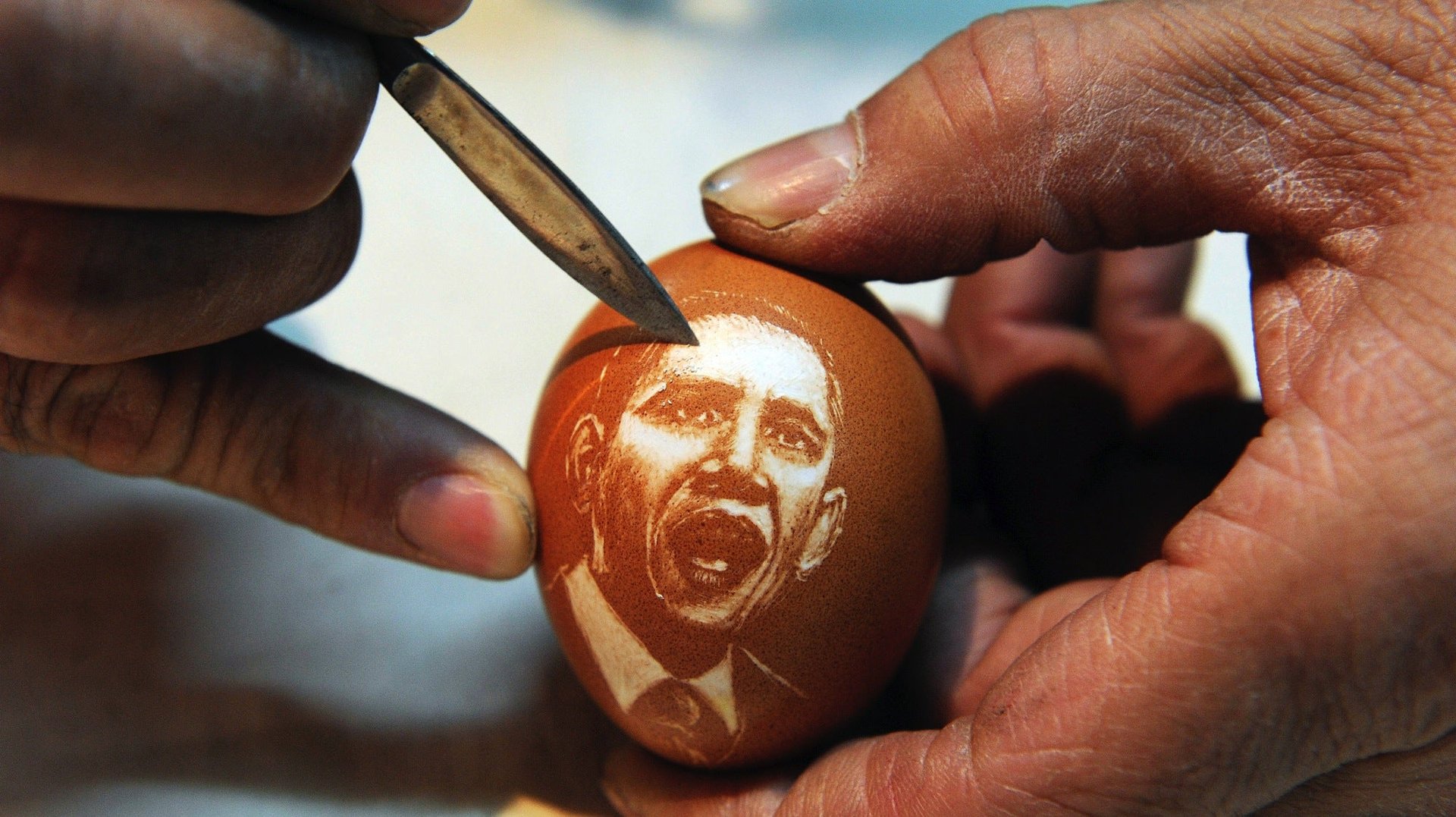Crowdfunding on Etsy? Buyer beware.