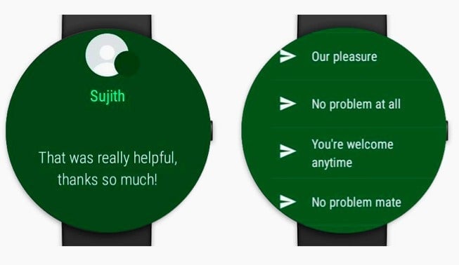 Tech companies are building tiny, personal AIs to keep your messages private