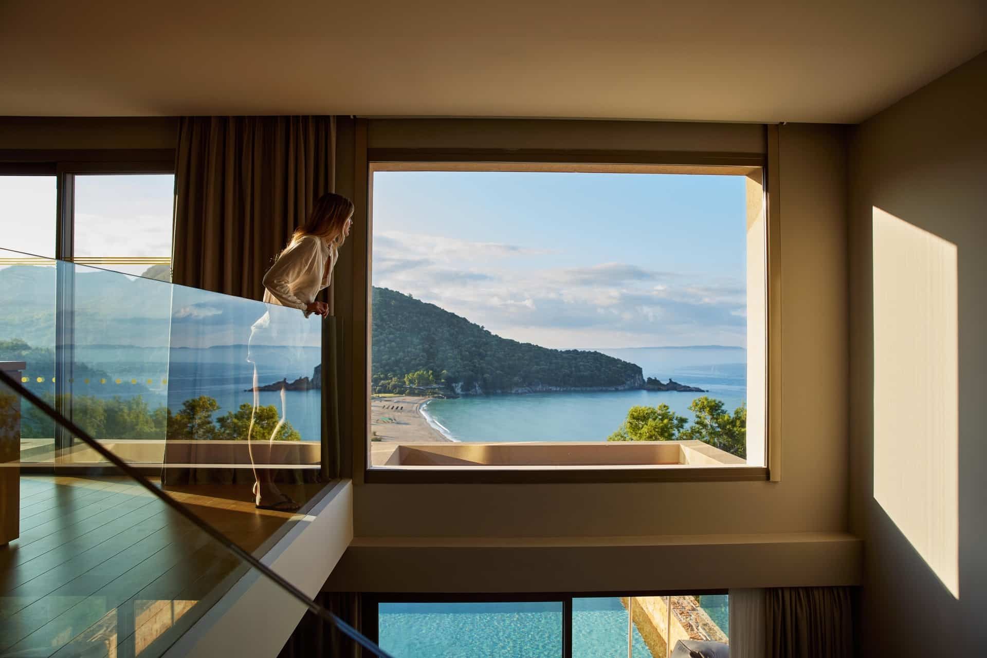 Die besten All-Inclusive-Resorts der Welt für 2026