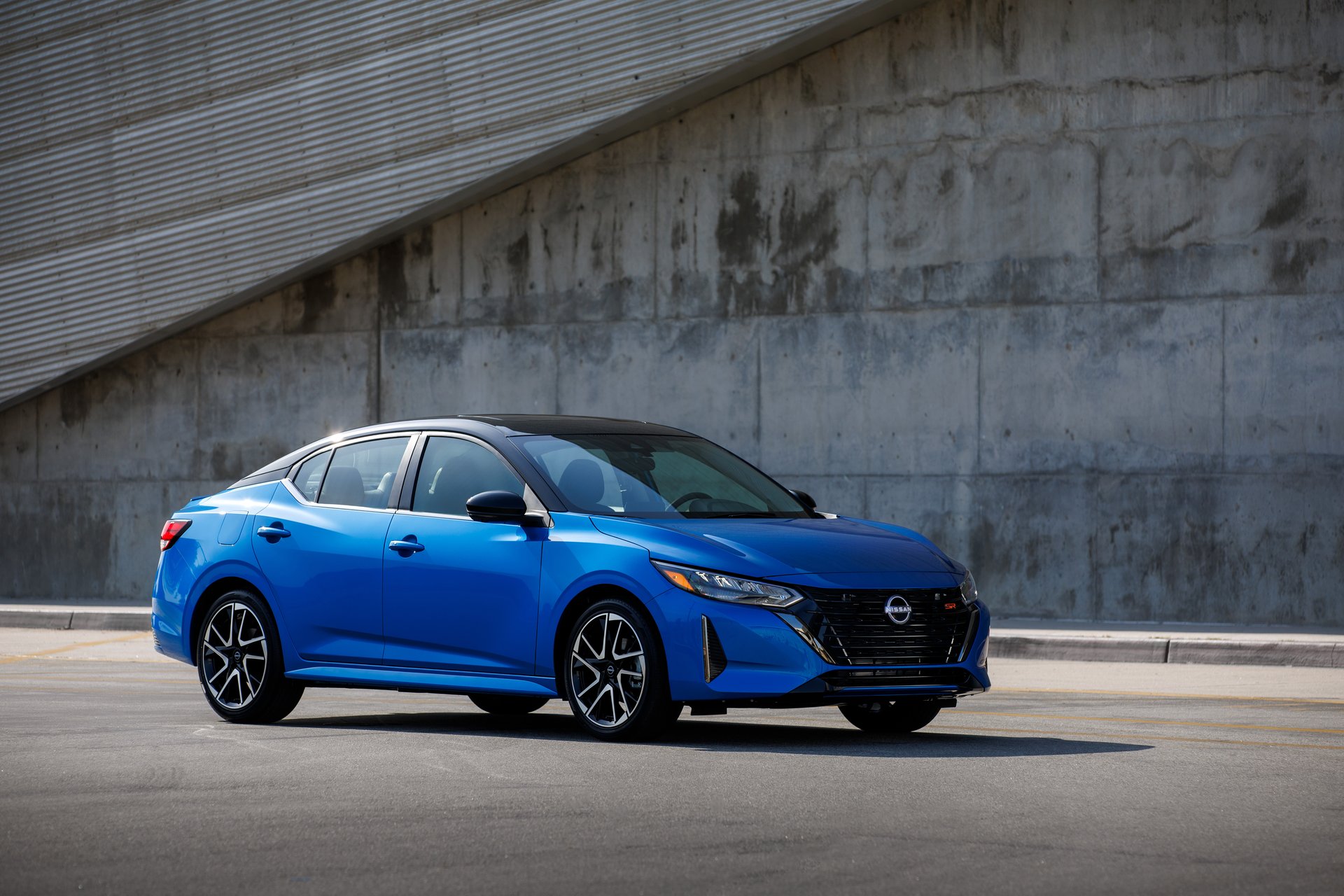 The best car lease deals right now, according to US News and World Report