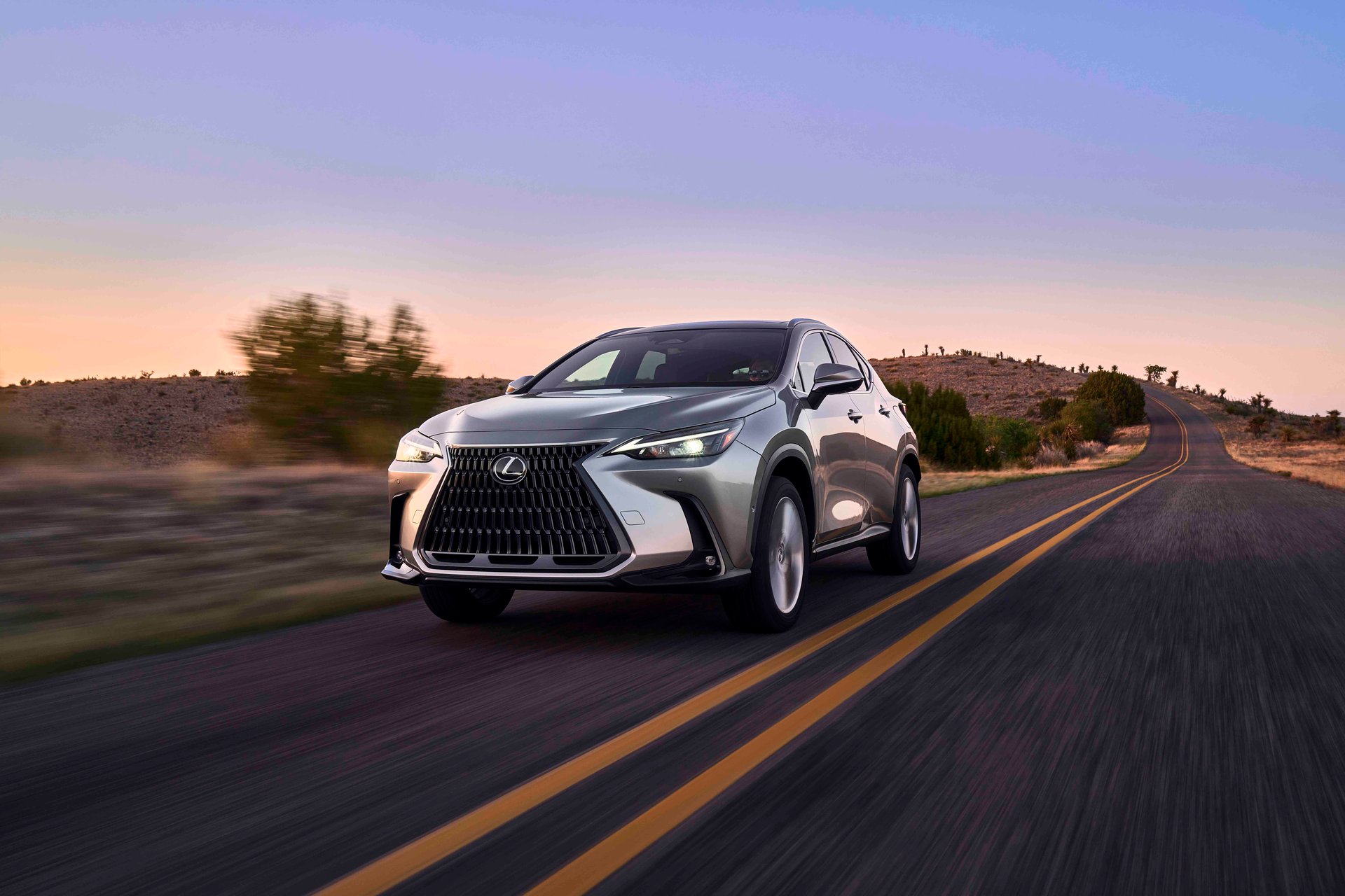 The 10 best new cars of 2026, according to Consumer Reports
