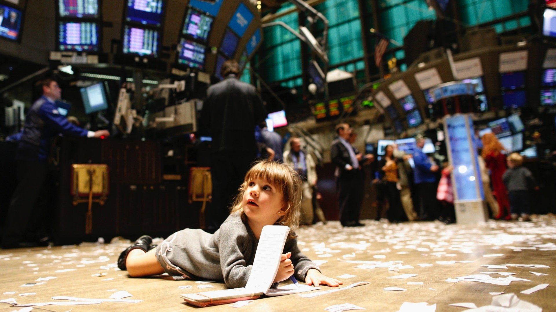 A Republican markets regulator would prefer not to make regulations on how much CEOs get paid