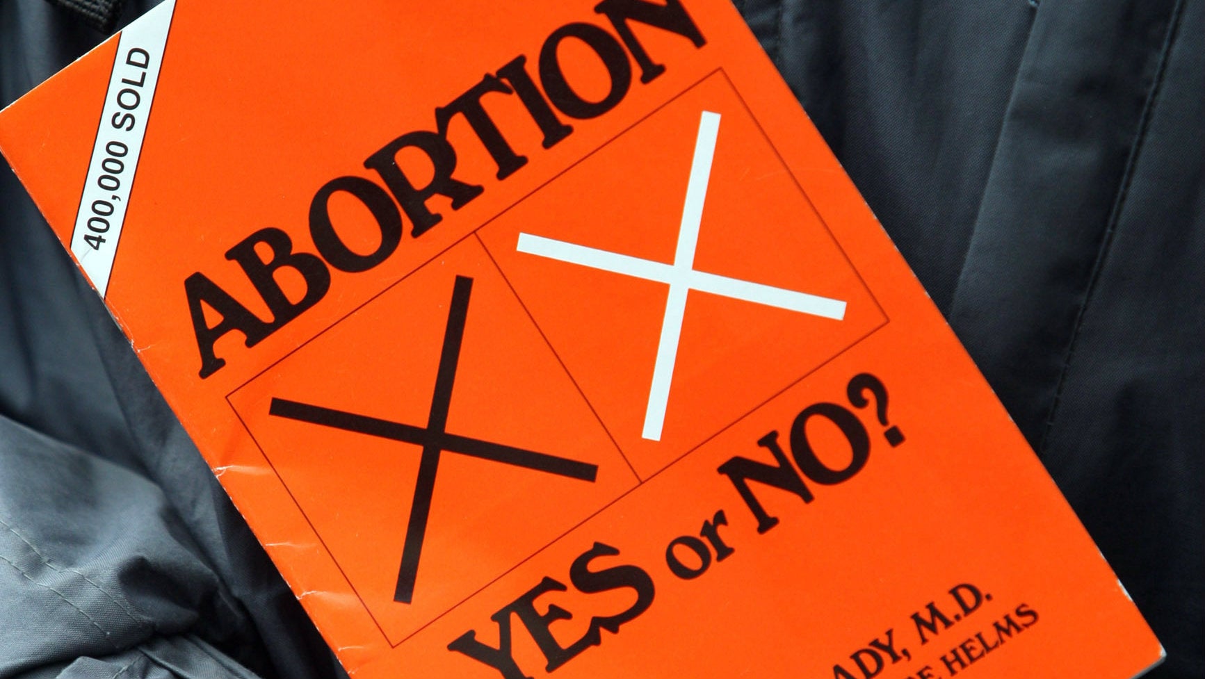 Northern Ireland’s abortion law is ruled to be “incompatible with human rights”