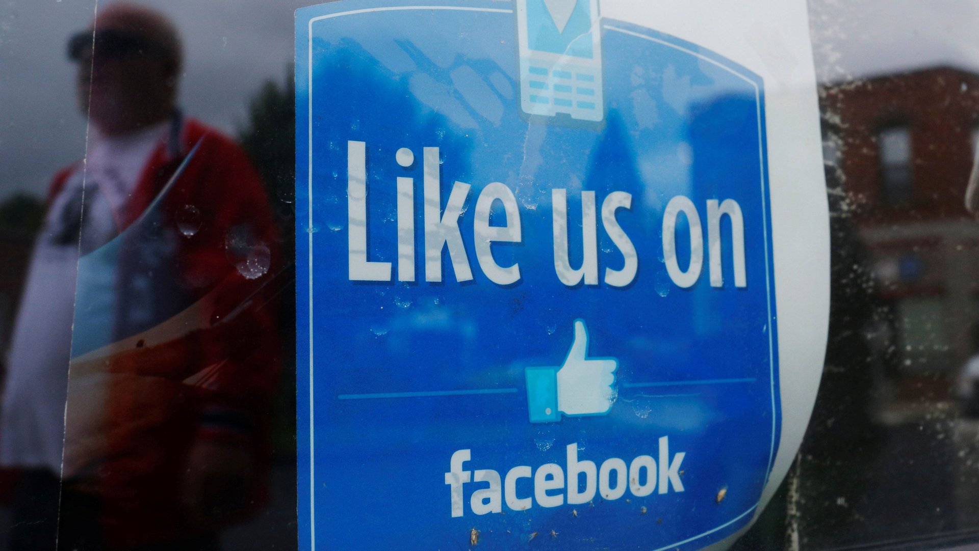 Facebook is nixing more than 5,000 ad targeting options to avoid discriminatory ads